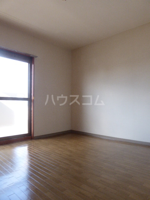 3/23 リビング/ダイニング