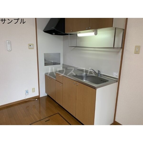 12/12 その他画像