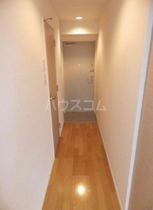 11/16 その他画像