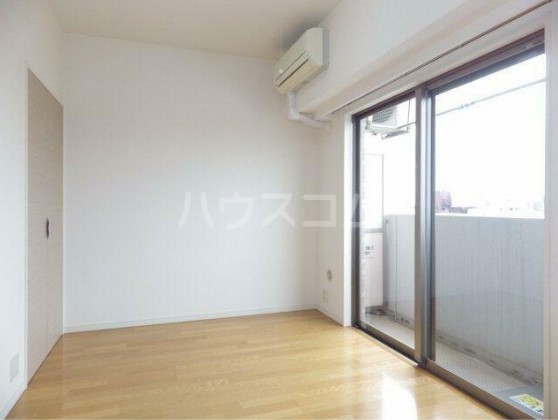 3/16 リビング/ダイニング