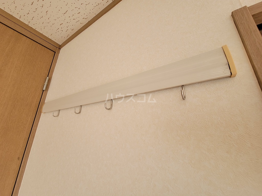 14/30 設備