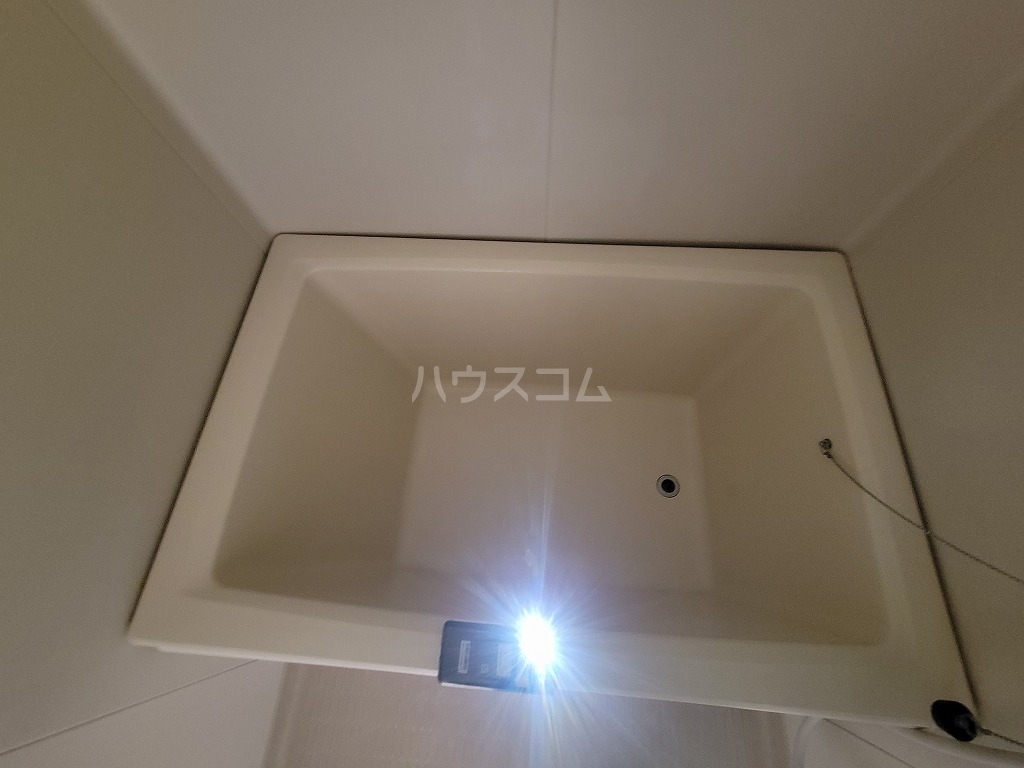 16/30 設備