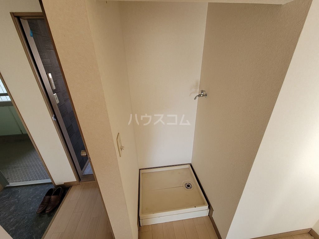 17/30 設備