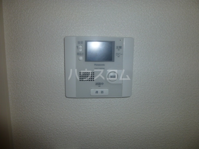 14/21 その他画像