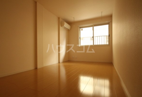 3/21 リビング/ダイニング