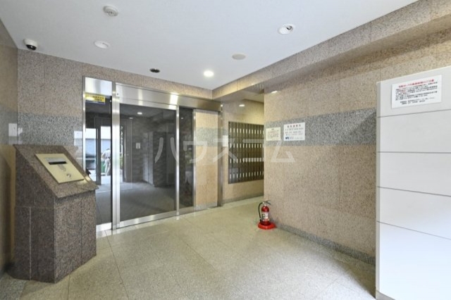 10/18 その他画像