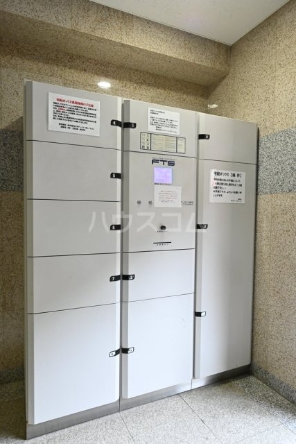 11/18 その他画像