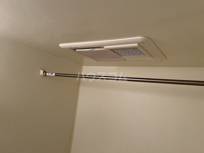 16/25 その他画像