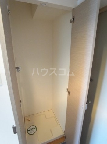 14/27 設備