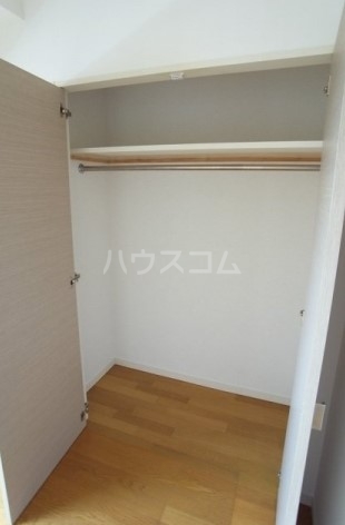 5/27 収納