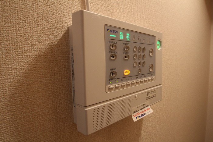 13/18 その他画像