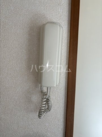 16/27 その他画像