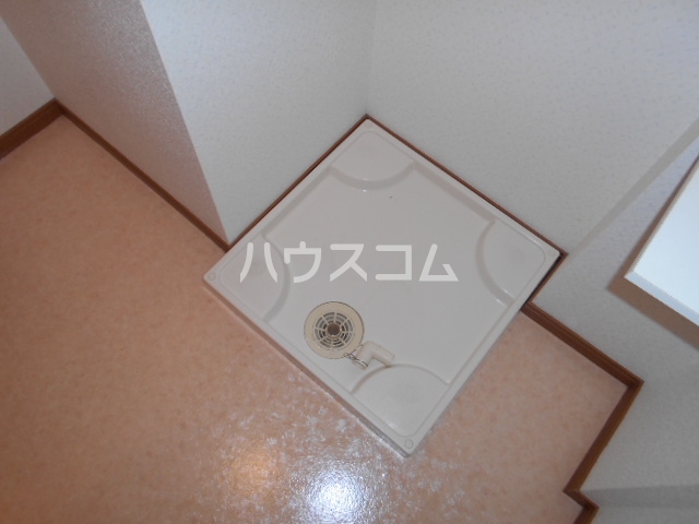 17/30 設備