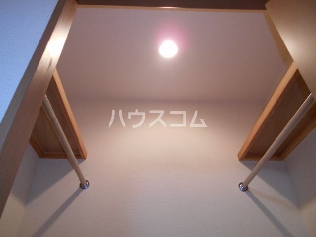 6/30 室内