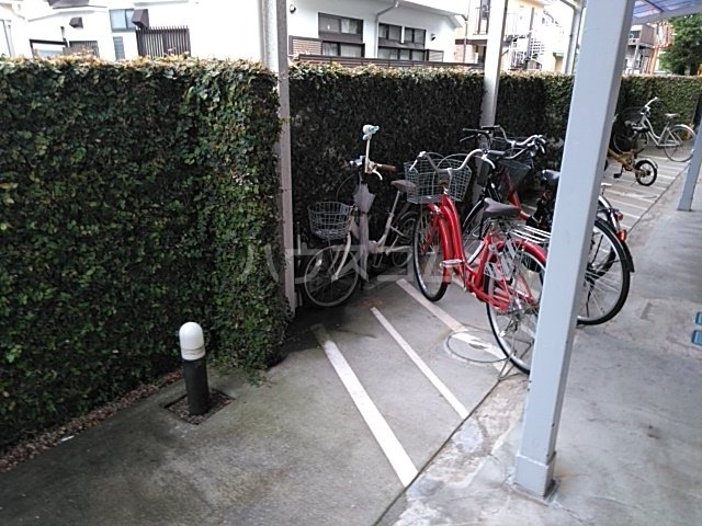 25/30 その他画像