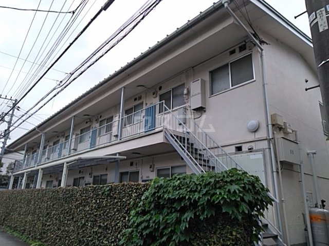 2/30 外観