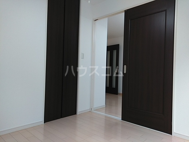 6/30 室内