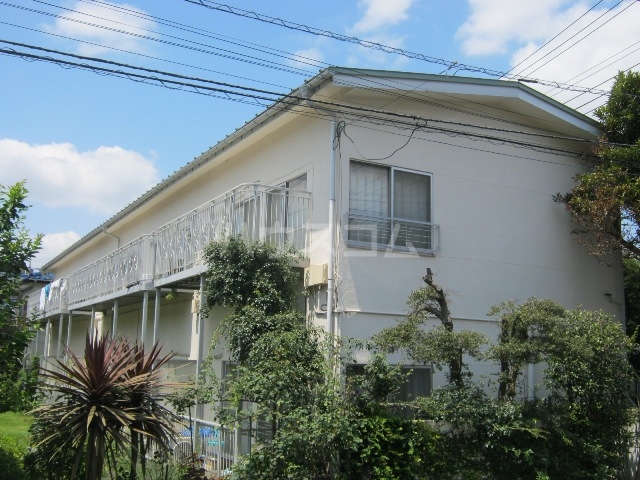 1/30 外観
