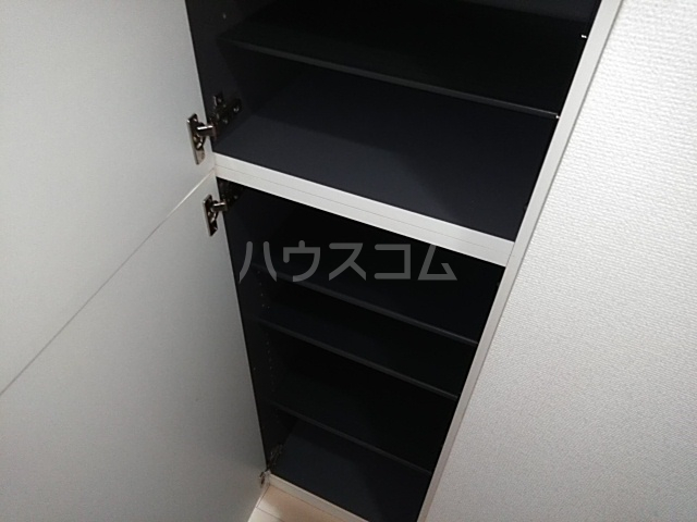 9/30 収納