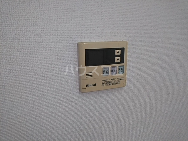 19/30 設備