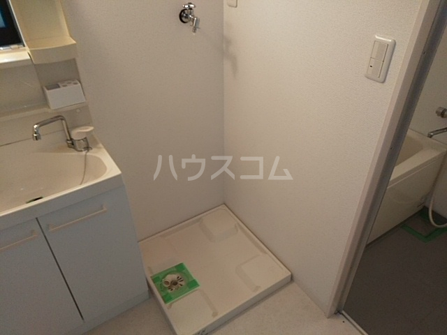 20/30 設備