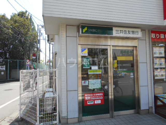 27/30 周辺