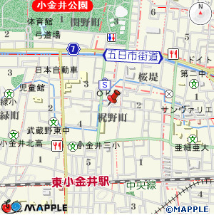 26/30 地図