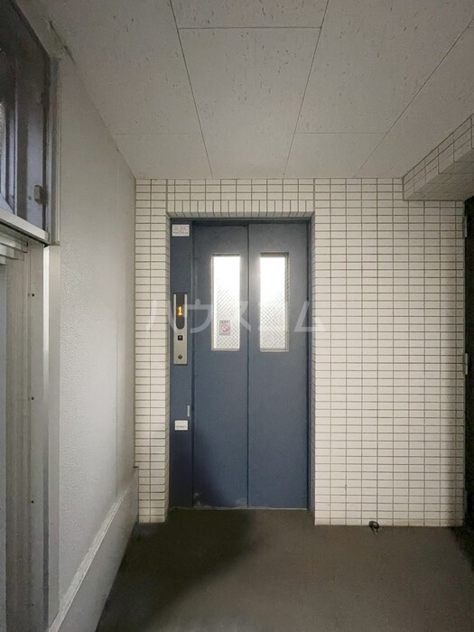 5/11 その他画像