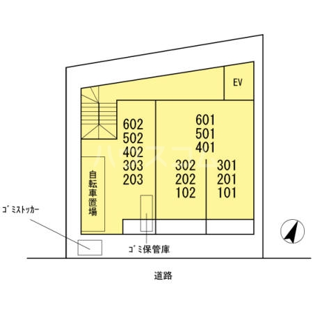 6/11 その他画像