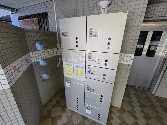 24/30 その他画像