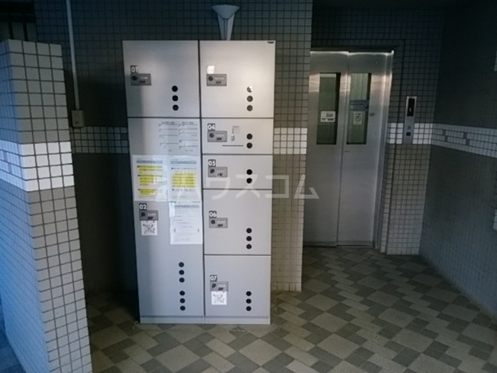 22/30 その他画像