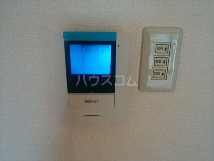 17/29 その他画像