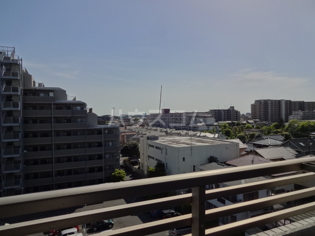 16/30 その他画像