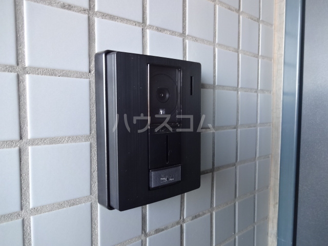 17/30 その他画像