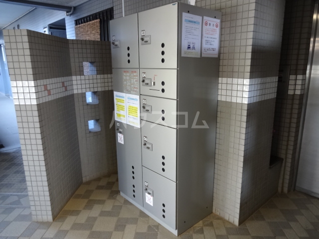 19/30 その他画像