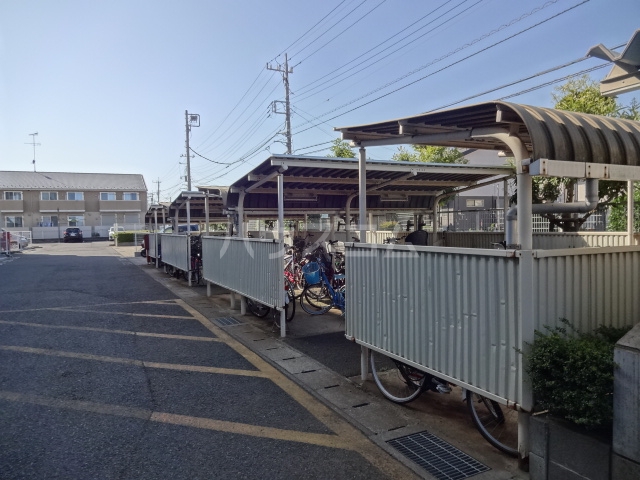 22/30 その他画像