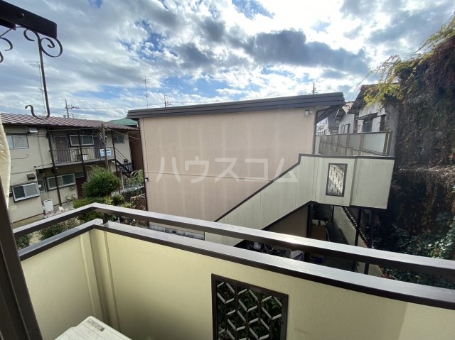 15/22 その他画像