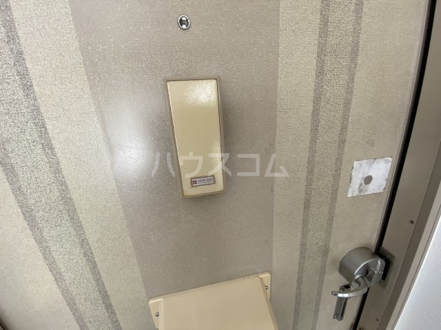 16/22 その他画像