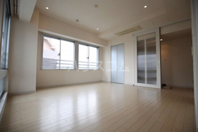 18/27 その他画像