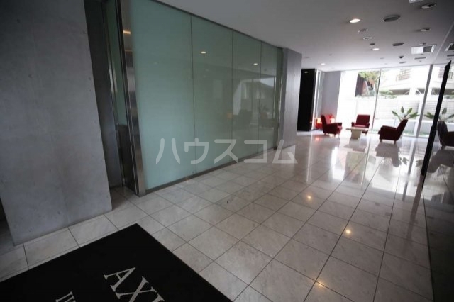 20/27 その他画像