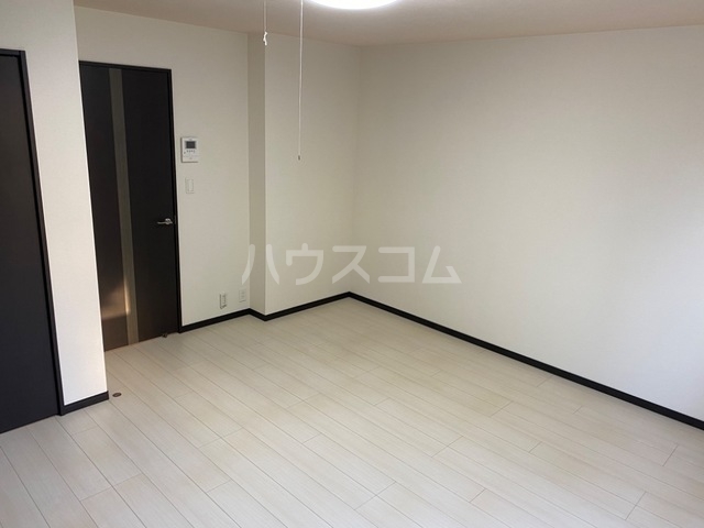 5/30 寝室