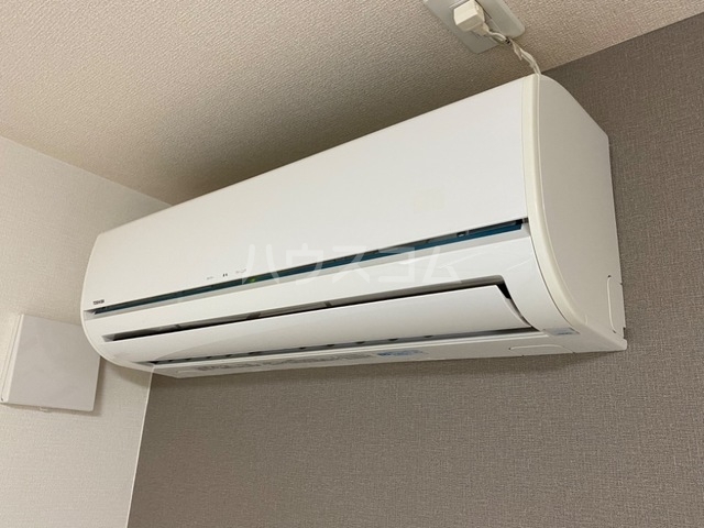 16/30 設備