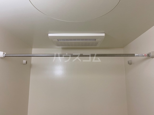 12/30 浴室