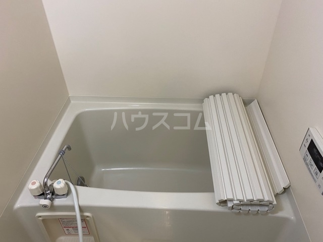 11/30 浴室
