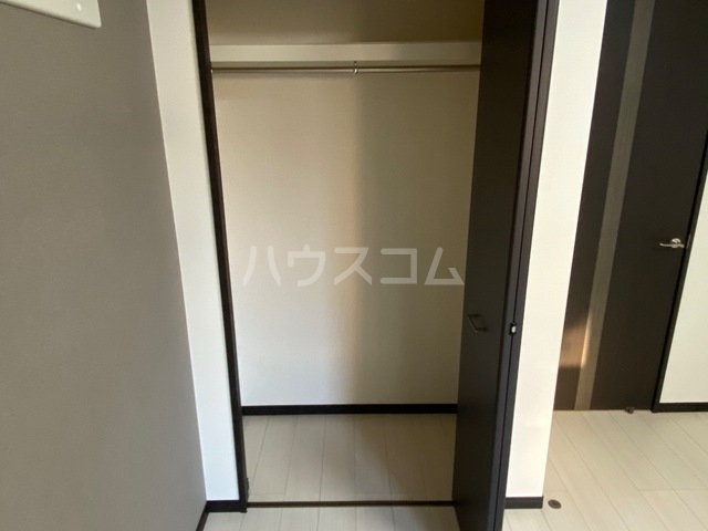 6/30 収納