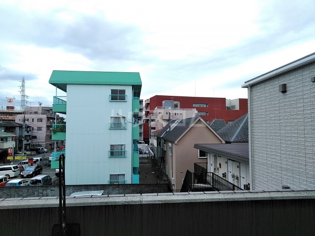 21/30 その他画像