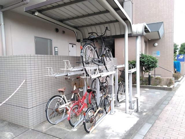 23/30 その他画像