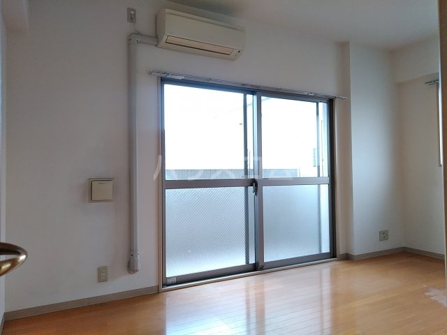 6/30 リビング/ダイニング