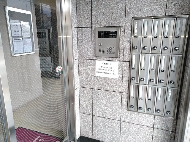 25/30 その他画像