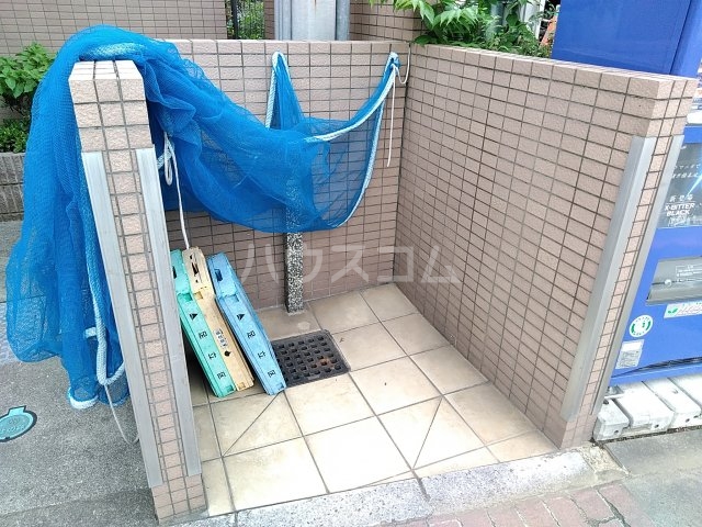 26/30 その他画像